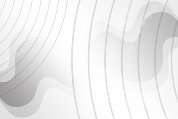 Obraz premium abstract, texture, blue, metal, light, white, pattern, gray, design, steel, brushed, grey, blur, lines, wallpaper, backdrop, illustration, shiny, silver, soft, wave, line, color, metallic, paper