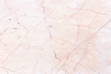 Marble texture for background