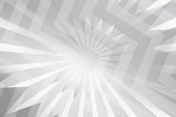 Fototapeta premium abstract, design, blue, lines, wallpaper, wave, texture, white, pattern, illustration, light, line, art, backdrop, waves, curve, graphic, futuristic, 3d, digital, template, space, color, artistic