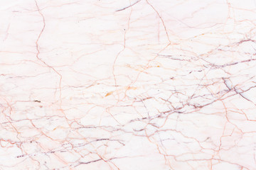 Marble texture for background