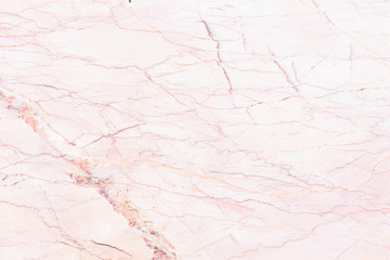 Marble texture for background