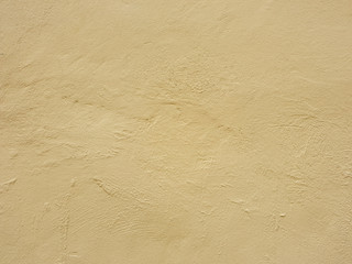 Background texture Brown vintage cement wall