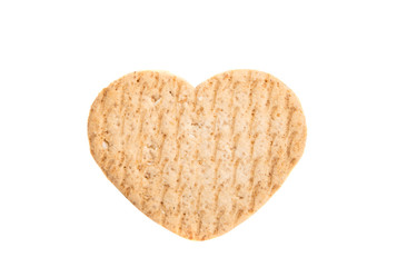cookies isolated