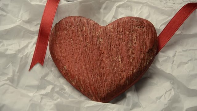Giornata mondiale contro l'AIDS D&iacute;a Mundial de la Lucha contra el Sida