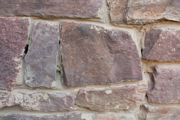 stone wall background bricks texture