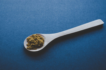 spices and seasonings to get better meals