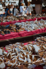 Whole Shoes for sale