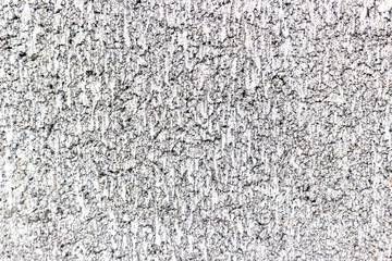 Surface of gray brick texture