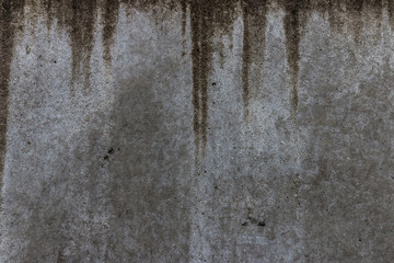 Beautiful Abstract Grunge Decorative concrete stone texture / background