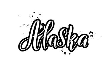  Vector calligraphy illustration isolated on white background