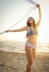 Fototapety na wymiar - Fototapeta24.pl