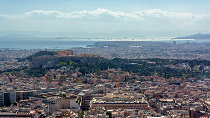 Athen