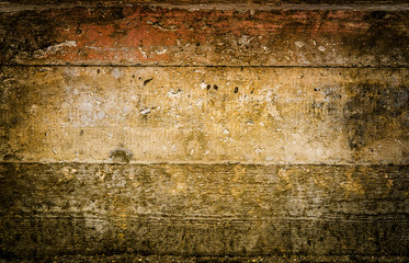 Vintage Abstract Texture