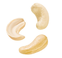 Cashewnüsse