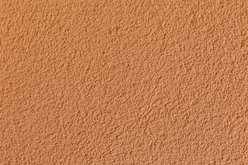 Background, texture, color wall. Plaster. Close-up.