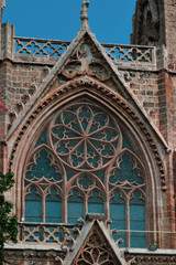 St. Barnabas, Monastery, Famagusta, Cyprus