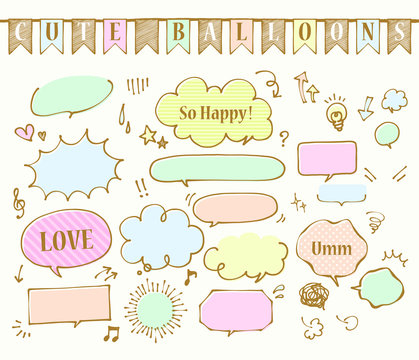 2,123 BEST マーカー IMAGES, STOCK PHOTOS u0026 VECTORS  Adobe Stock