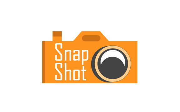 Views Pict Pict Images – Browse 2,569 Stock Photos, Vectors, and Video | Adobe Stock