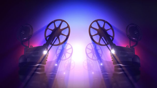 Projector Background Video Projector Video Footage – Browse 28,500 HD Stock Video and Footage ...