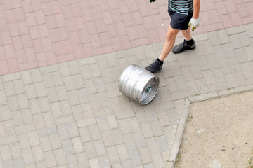 Fototapety na wymiar - Fototapeta24.pl