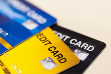 Credit cards for payment the debt banking fee, money less make cash flow.
