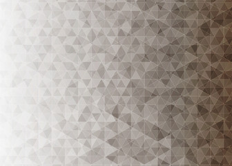  bronze wallpaper
