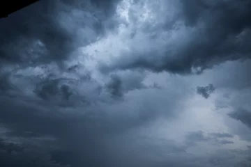 Skyskape overlay  © Kateřina Zajíčková