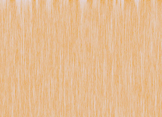wood pattern texture design for background