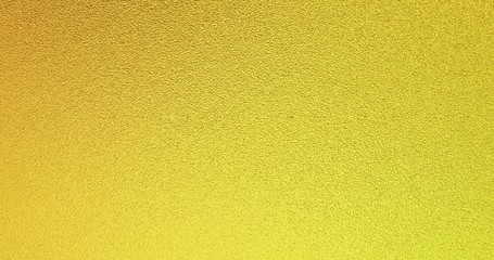 Abstract geometric rose golden backgroundfoil tiles texture seamless background 3D rendering