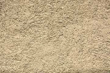 Beautiful vintage background. Abstract grunge decorative stucco wall texture. Wide rough background with copy space for text.