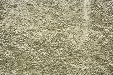 Beautiful vintage background. Abstract grunge decorative stucco wall texture. Wide rough background with copy space for text.