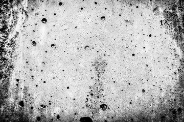 Beautiful closeup textures abstract colorful dark black white tiles floor granite and colorful wall pattern background and wallpaper