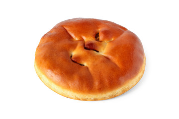 Pie