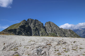 Südtirol - Alto Adige - Southtyrol 2019