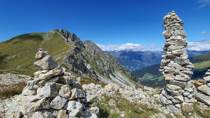 Südtirol - Alto Adige - Southtyrol 2019