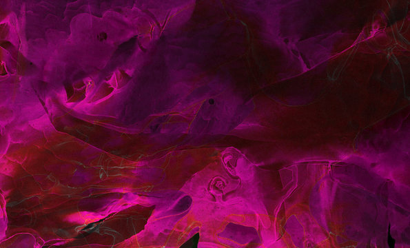 Nền giấy đen với tác phẩm nghệ thuật rượu in neon màu hồng đậm: Hãy khám phá những tác phẩm rực rỡ với nền giấy đen và ngập tràn các họa tiết in neon màu hồng đậm. Với những thước hình tuyệt đẹp này, bạn sẽ tận hưởng những trải nghiệm tuyệt vời nhất. Hãy đến và tìm kiếm sự kết nối giữa màu sắc và cảm xúc của bản thân bạn.