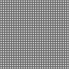 black and white pattern for fabric