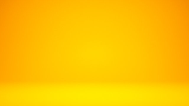 Plain Yellow Background Images – Browse 98,251 Stock Photos, Vectors, and  Video | Adobe Stock