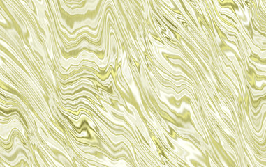 decorative colored wooden abstract background