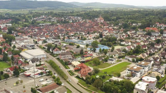 Ettenheim Images – Browse 571 Stock Photos, Vectors, and Video | Adobe