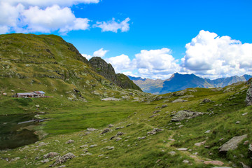 S&uuml;dtirol - Alto Adige - Southtyrol 2019