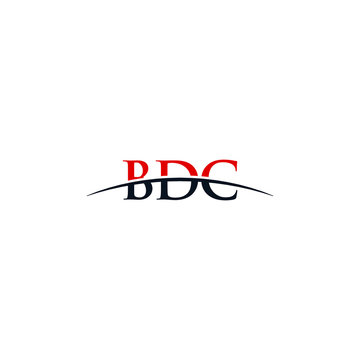 Bdc Rectangular Background รูปภาพBdc – เลือกดูภาพถ่ายสต็อก เวกเตอร์ และวิดีโอ290 | Adobe Stock