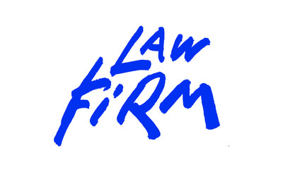 Law Firm