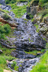 Südtirol - Alto Adige - Southtyrol 2019