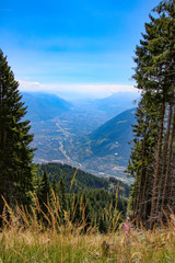 Südtirol - Alto Adige - Southtyrol 2019