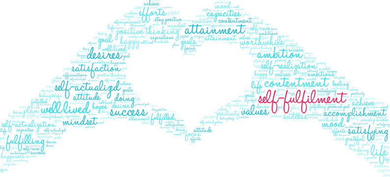 Tatsachenbehauptung Bilder Durchsuchen 229 Archivfotos