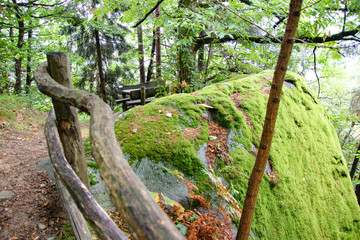 Südtirol - Alto Adige - Southtyrol 2019