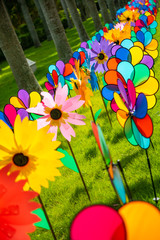 Danzhou Stone Flower Caves, Geopark next to Haikou, Hainan, China