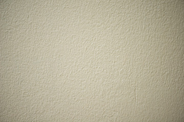 Obraz premium Closed up concret wall with color