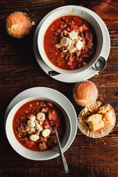 Chili